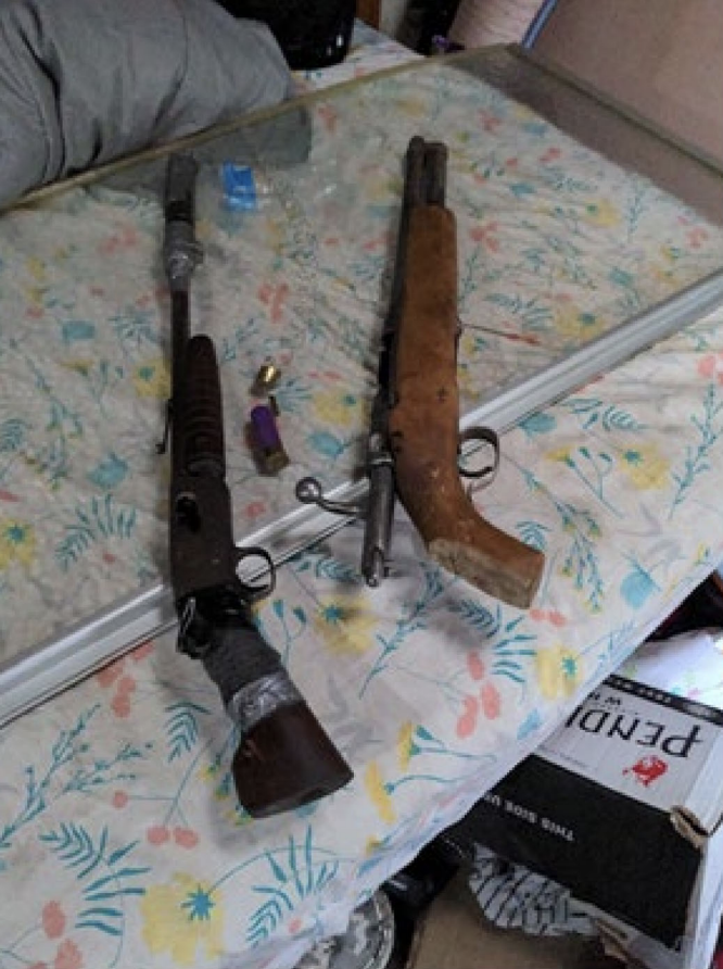 Screenshot 2023-01-03 at 4.37.23 PM.png